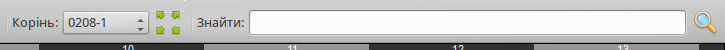 Lan painter, search