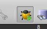 Lan painter, scan nodes