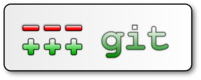 Git SCM