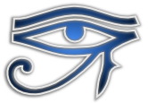 Sphinx - Python Documentation Generator