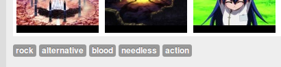 amvhub tags