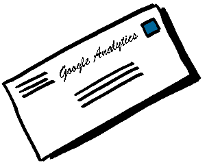 Analytics letter
