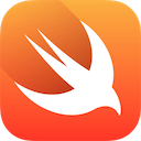 Swift logo