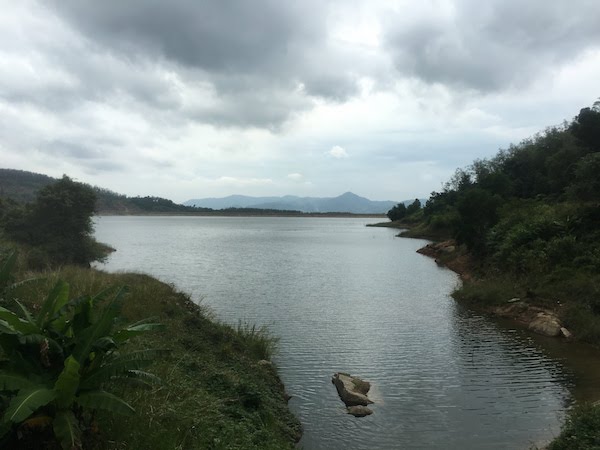 Thalang